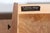 Wood 1950s Paul McCobb Planner Group Maple Modular 3 Piece, 4 Drawer Shelves - Bookcase For Sale - Image 7 of 17