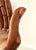 Rare Iconic Surrealism Hand and Foot Sculpture by Pedro Friedeberg For Sale - Image 15 of 18