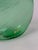 Murano Glass Decanter by Maurizio Albarelli for Cenedese & Albarelli, 1970s For Sale - Image 6 of 10