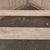 19th Century Gothic Revival Stripped Oak Church Bench For Sale - Image 12 of 18