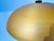Mid-Century Modern Art Deco Danish Zenith Gold Table Lamp in Aluminum, Brass and Bakelite, 1960 For Sale - Image 14 of 18