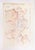 Bettino Craxi, Situation Forces Opposed in Tunisia, Photolithograph, 1997 For Sale