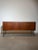 Hairpin Sideboard in Teak from G-Plan For Sale - Image 5 of 7