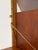 In Style of Poul Cadovius Royal System Teak Modular Wall Unit Danish Mid-Century Modern 1960s For Sale - Image 9 of 17