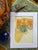 "Collection of Treasures" Watercolor Still Life Original Painting For Sale - Image 4 of 4