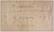 At The Museum, Alan Gerson For Sale - Image 4 of 5