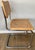 1970s Attributed to Marcel Breuer Cesca Cantilever Chair For Sale In Los Angeles - Image 6 of 8
