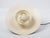 Metal Vintage Danish Pendant Lamp by Bent Nordsted for Lyskær, 1980s For Sale - Image 7 of 11
