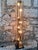 LT379 Floor Lamp in Murano Glass attributed to Carlo Nason for Mazzega, Italy, 1970s For Sale - Image 4 of 18