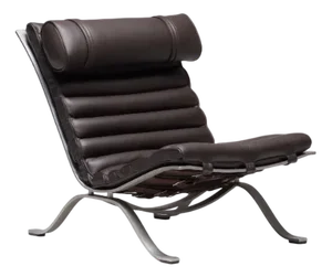 Ari Chair by Arne Norell for Arne Norell Ab, 1965