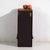 Japanese Merchant Storage Cabinet For Sale - Image 11 of 11