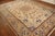 Middle Eastern Hand-Knotted Rug For Sale - Image 5 of 9