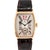 Brand: Rolex Gender: Men's Metal Type: 9K Yellow Gold Length: 8.25 inches Diameter: 22.00 x 32.00 mm Weight: 27.74 grams...