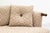 Contemporary BDDW Palfrey Sofa For Sale - Image 3 of 4