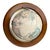 Vintage Replogle Circa "Cold War Era" Floor Globe For Sale In Los Angeles - Image 6 of 9