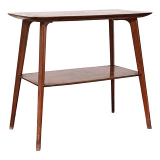 Mid-Century Coffee Table, 1960s For Sale