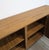 Modern Sideboard by Pierre Guariche for Meurop, 1960s For Sale - Image 10 of 11