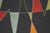Ceramic Oeganda Signed Mid Century Pottery Bowl For Sale - Image 7 of 7