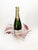 Vide Poche in Pink and White Glass, France, 1970 For Sale - Image 3 of 17