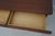 Stickley Stickley Cherry Sliding Door Media Entertainment Cabinet For Sale - Image 4 of 18