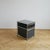 Office Containers by Fritz Haller and Paul Schärer for USM Haller For Sale - Image 5 of 9