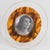 This exquisite Christian Dior picture frame is a true masterpiece from the esteemed Christian Dior Interior Collection,...