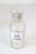 Mid 20th Century 4 Vintage Italian Glass Pharmacy Jars with Labels, Sold Each For Sale - Image 5 of 8