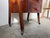 Small Vintage Bedside Table, 1960s For Sale - Image 4 of 18