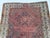 Distressed Antique Persian Tribal Runner/Gallery Rug. For Sale - Image 10 of 18