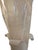 Plastic 1990 Flame Floor Lamp by Shlomi Haziza For Sale - Image 7 of 12