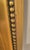 Contemporary Ornate Baroque Roma Frame For Sale - Image 4 of 6