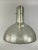 Glass Hanging Lamp from Temde, 1960s For Sale - Image 4 of 11