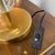 Ivory Modern Eichholtz Stilla Table Lamps, Pair For Sale - Image 8 of 12
