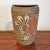 Siershahn Keramik Klinker Vase Nr. 41/20 For Sale - Image 9 of 9