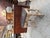 Late 19th Century Butcher's Table For Sale - Image 4 of 12
