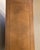 1960s 1960s Spanish Chippendale Flip-Top Bachelor's Chest for Marshall Field's For Sale - Image 5 of 10