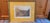 The four Luigi Mayer hand-colored acquatints from Views in Egypt (1801) are the most historically significant and...