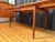 Large German Teak Table from Lübke, 1960s For Sale - Image 13 of 16