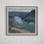 1960s Rolf Wikström, Northern Valley Landscape, 1960s, Oil on Canvas, Framed For Sale - Image 5 of 18