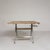Drawing Board by Wim Rietveld and Friso Kramer for Ahrend De Cirkel, 1959 For Sale - Image 10 of 18
