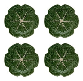 Example of Dinnerware