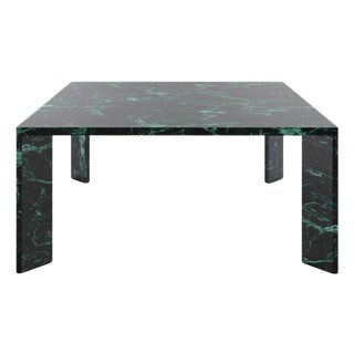 Ordinal Table by Michael Anastassiades for Cassina For Sale