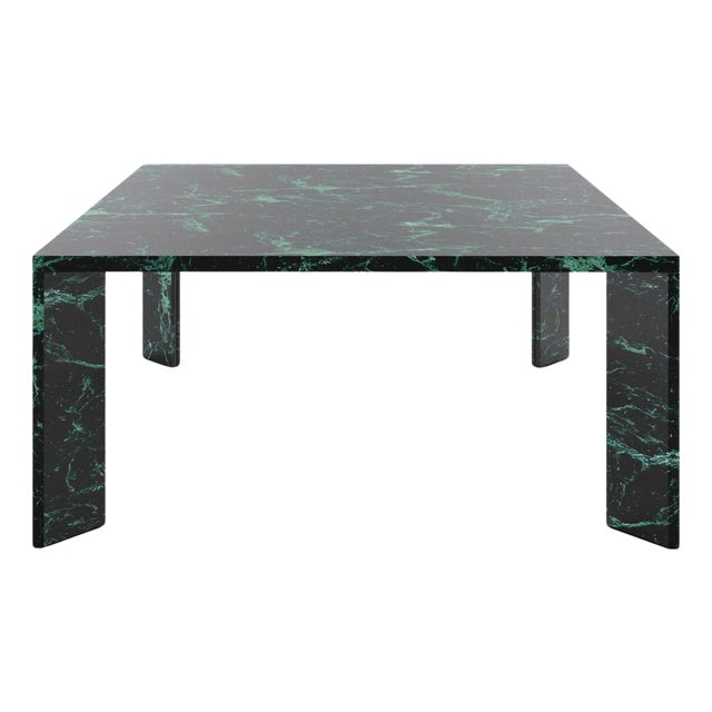 Ordinal Table by Michael Anastassiades for Cassina For Sale