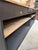 Large Early 20th Century Store Counter For Sale - Image 11 of 18