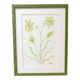 Example of Drawings