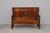 Item: Bench / Hallway Bench Period & Style: France – Late 19th Century Features: - Decorative piece of furniture with...