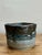 Vintage Original Studio Pottery Bowl For Sale - Image 10 of 12