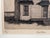 Woody Gruber “Desolation” Signed Limited-Edition Drypoint Etching 51/75 For Sale - Image 4 of 18