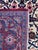 Vintage Kashan Rug, 1920s For Sale - Image 17 of 18