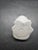 Figurative Chinese Jingdezhen Porcelain Tea Pet Frog For Sale - Image 3 of 3